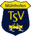 TSV Mühlhofen e.V.